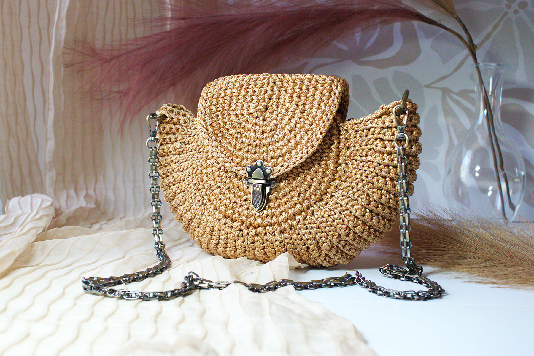 Sac Madrid