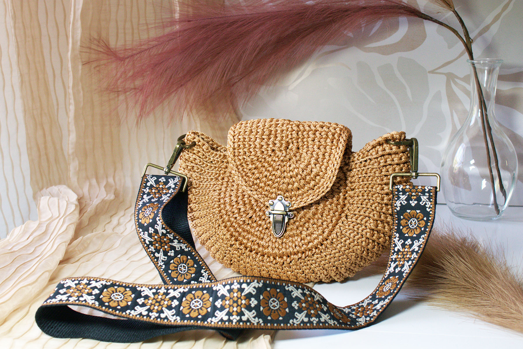 Sac Sevilla