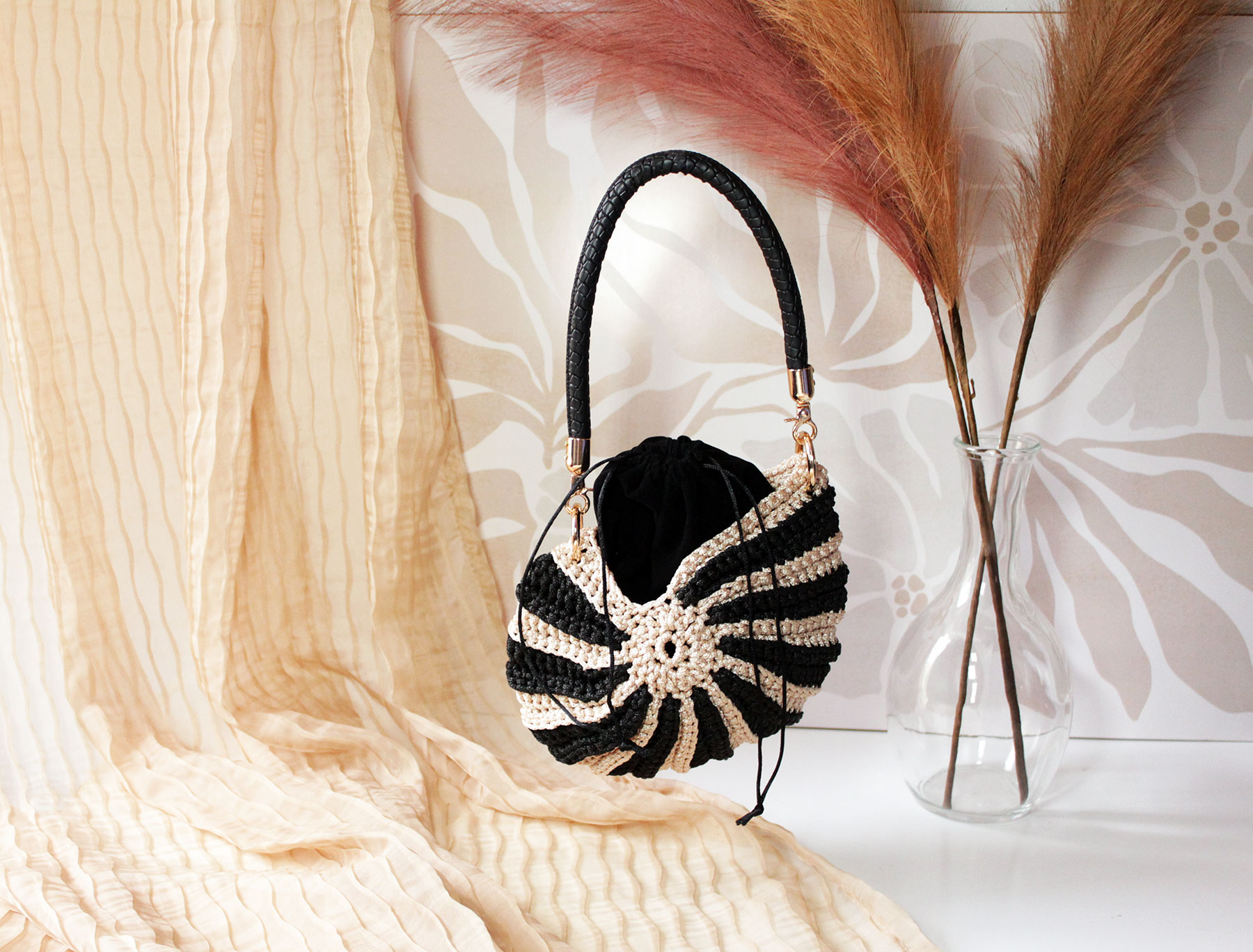 Sac Siracusa